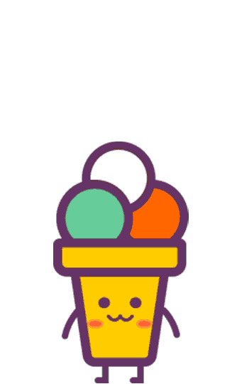 临猗县妇联“三八”维权宣传（五）｜必看！儿童防性侵漫画安全手册