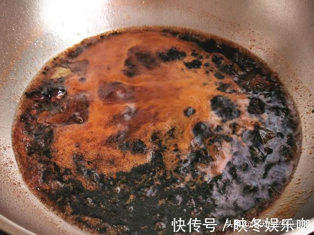 酱黄瓜|每年冬天，我家都用这个方法腌黄瓜，脆嫩爽口，佐粥下饭真好吃