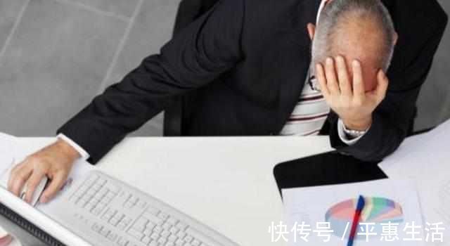 血管|50岁后,有四个习惯的人最易发生脑梗,三个信号能抓住一个就很好