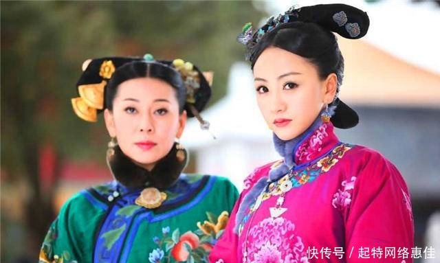 举办|她12岁当上皇后,22岁因难产去世,康熙:罢朝5天举办葬礼