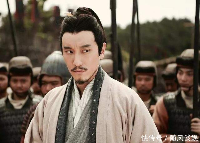 西域|历史上“十大书生”:提笔书天下,拔剑护家国,打破书生无用论