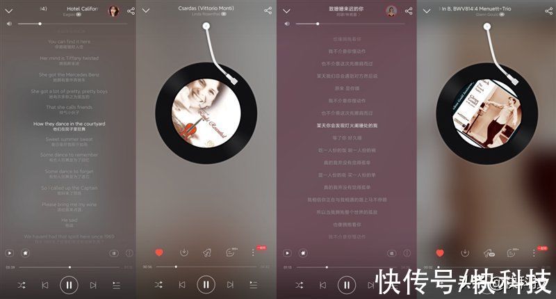 降噪|Redmi Buds3青春版无线耳机首发评测：续航、降噪小惊喜