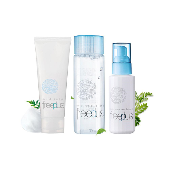 真正让你变美的护肤品 高口碑平价好用护肤品套装十大排名