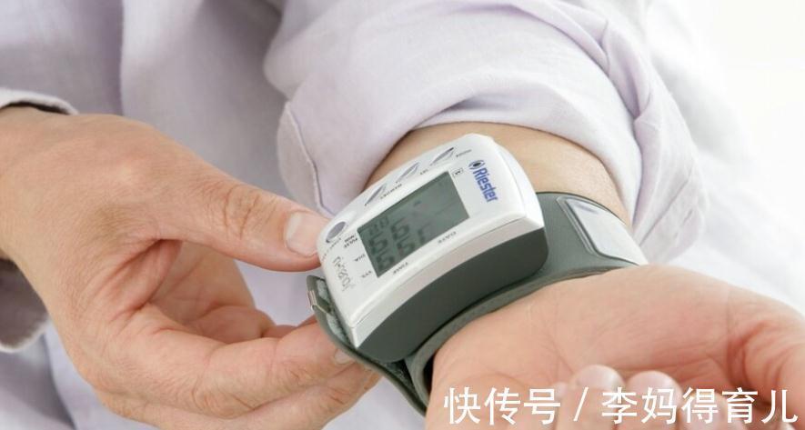 误诊|血压140/90以上就是高血压?医生辟谣:很多人被误诊为高血压
