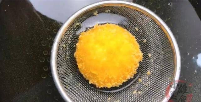 很好吃|吃了20年巧克力后，我第一次看到它，甜而不腻很好吃