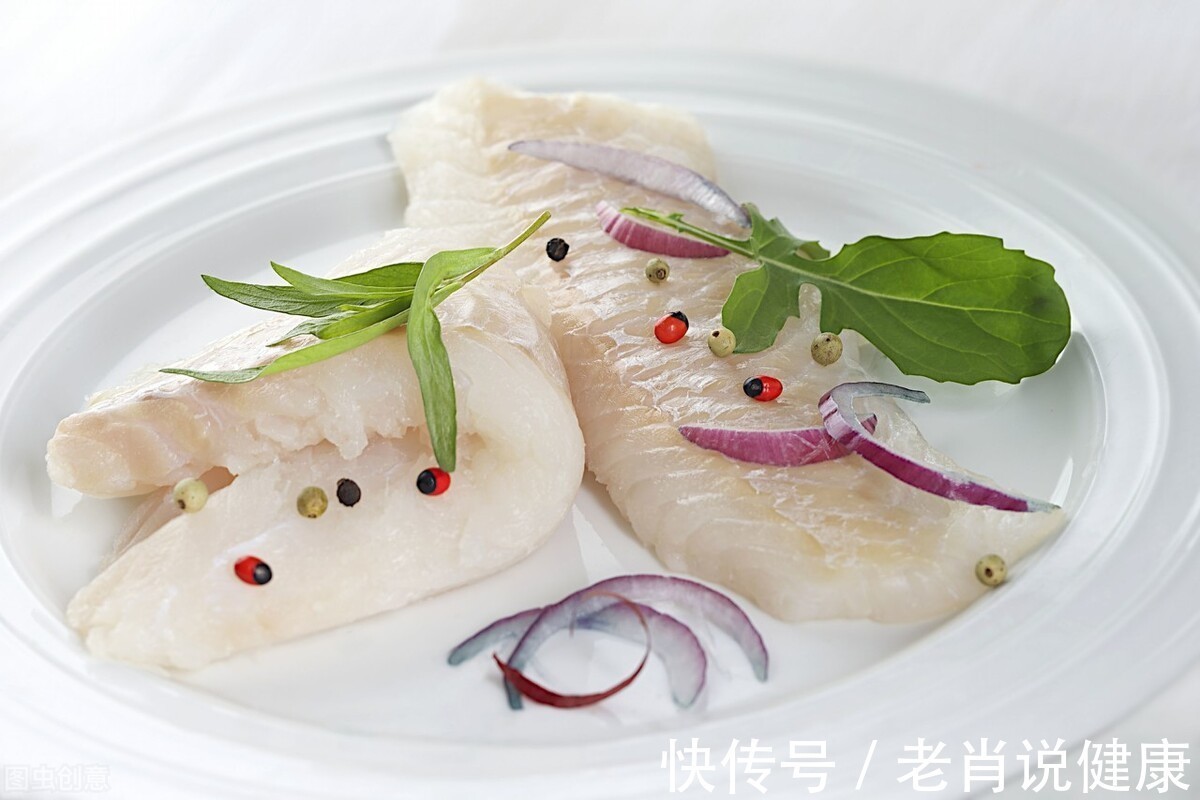 油脂|奖门人:7种食物是升血脂高手!有人从血液里“滤”出了2升油浆,你还吃得津津有味?