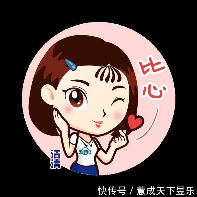 治理|利民护企|网络侵权治理公益作品展示第三期