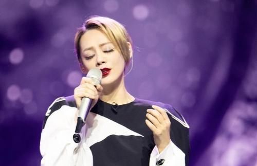 翻车|总拿没礼貌当真性情,宁静会翻车,一点都不意外