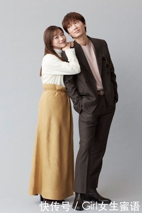 男生160cm应该多少斤 男生160cm应该多少斤