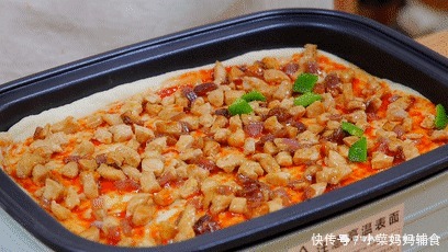 在家|千万别花冤枉钱!在家做它,比外面好吃100倍,3分钟就光盘