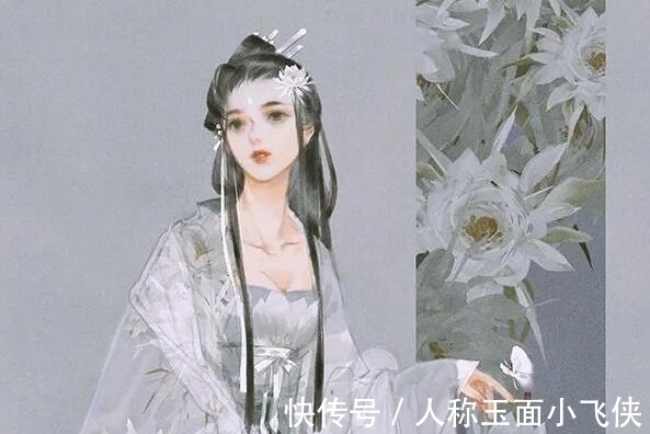 娇娇$3本书名很奇怪的修仙文：这么欢脱可爱的女主，真是被书名耽误了