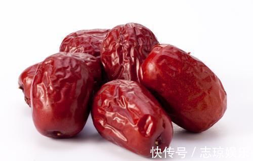 吴茱萸|治头痛特效方!仅4味药,通经活络,一剂见效,比止痛药好10倍!