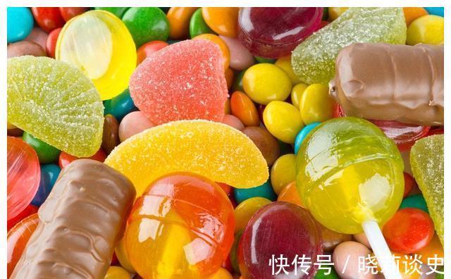 坏死|4岁女娃查出肠坏死,奶奶后悔不已,医生:1物父母还在傻傻的喂