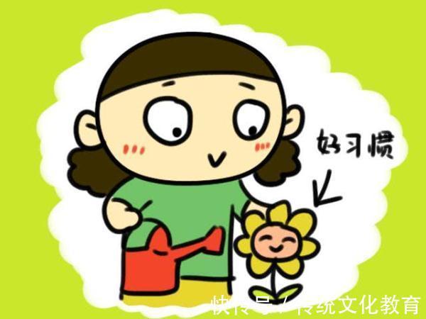 恐惧感|教育孩子不能靠“吓唬”,正确教育方法很重要,这几点家长要了解