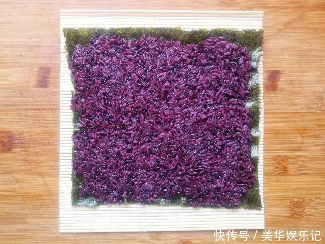 过瘾|早餐创意吃法,外糯里软,香甜美味,一口一个真过瘾,你也来试试