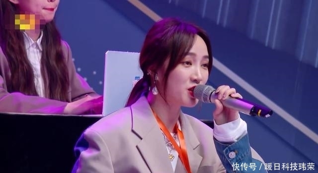 《快本》即将开播|《青簪锁三千》超浪漫