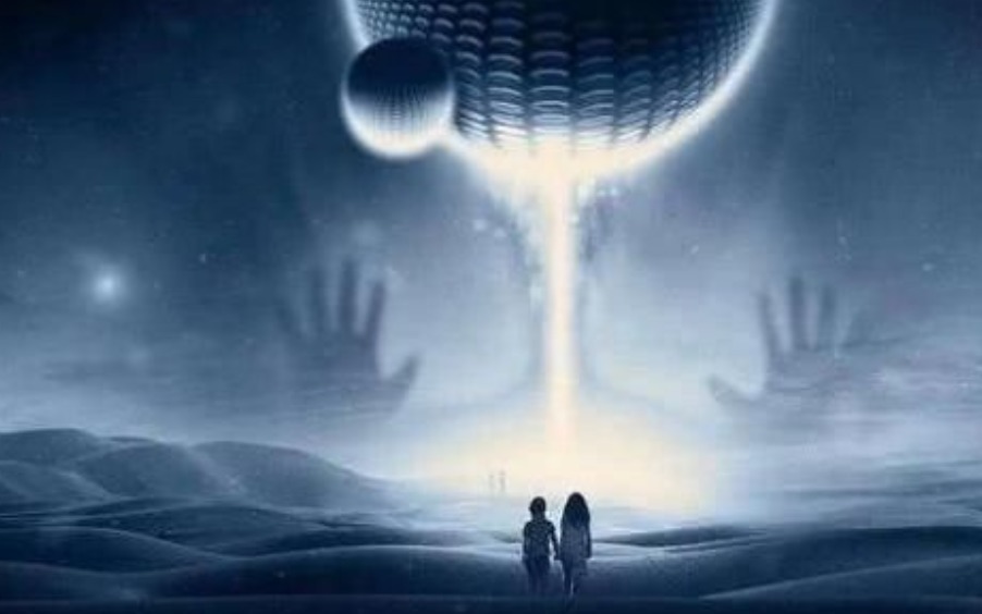 神足通#佛家最神奇的法门:神通,难道真的可以看透前世今生,预知未来?