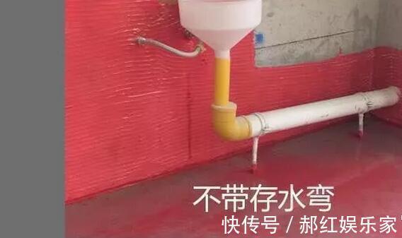 装修坑|搬入新房2月想拆房!当初脑子被驴踢中了17个装修坑,个个烧心慌