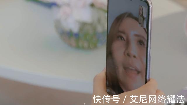 男一|心動的信號：希希被男1的付出感動，可喜歡的卻是男2，糾結落淚