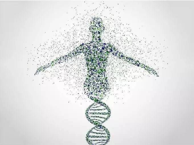 生活习惯|人体的自愈力就是大药房，学会养生你就是医生