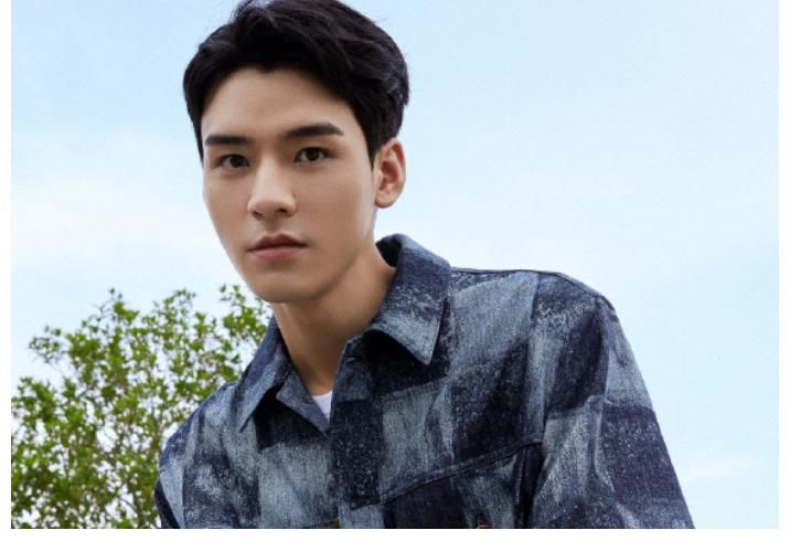 张雨绮|张雨绮《快本》录制结束,娜扎或将顶替位置,我却被飞行嘉宾吸引