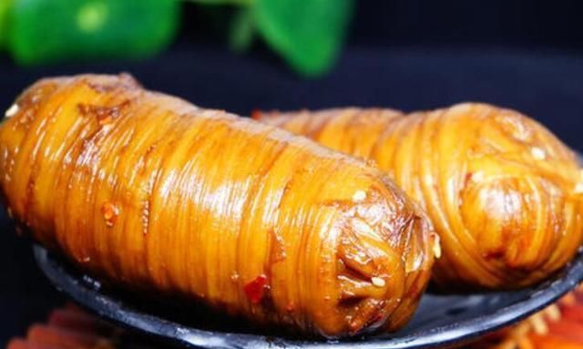 夏天,多给家人吃这种肉,强身健体还补钙,10元一斤,人人吃得起