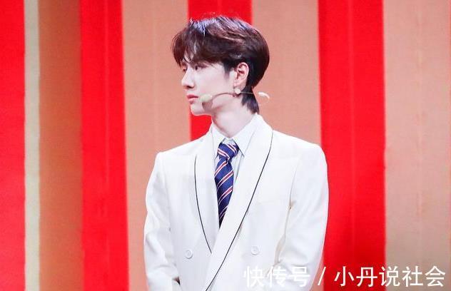 舞者|《街舞4》淘汰10人,張藝興隊4人,劉憲華隊4人,王一博隊僅1人