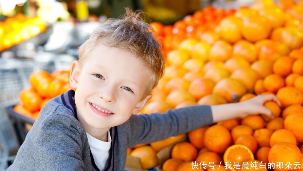 烦恼|面对孩子的需求是满足还是拒绝?把握尺度家长不再烦恼