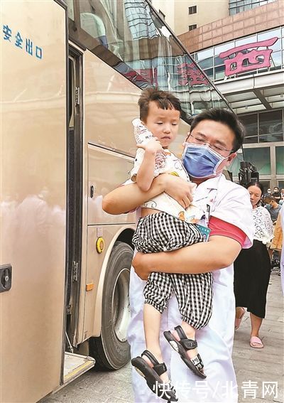 翼龙|郑州阜外医院 近5000医患的生死救援