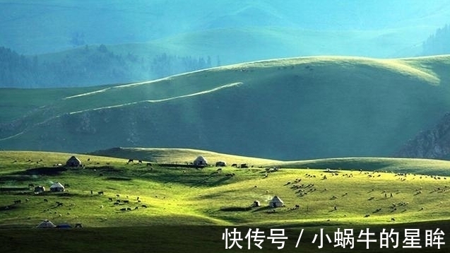 预言#孙先生曾预言:假如中国迁都到这三座城,便可称霸亚洲!是哪三座