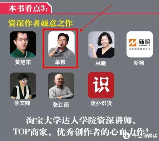 材料|收藏向：25个装修省钱实操！户型改造门窗更换，有必要吗？什么材料便宜还没甲醛？家具家电网购行不？