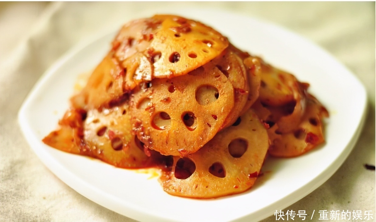 冬季女性要养生,要多吃三种美食,滋润皮肤,不可错过