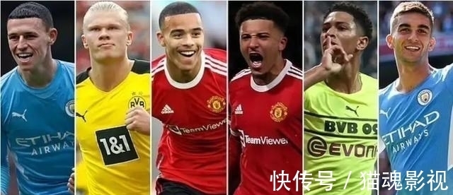 加盟|伤仲永！C罗接班人或加盟巴萨，12场仅3球1助，七千万值得么？