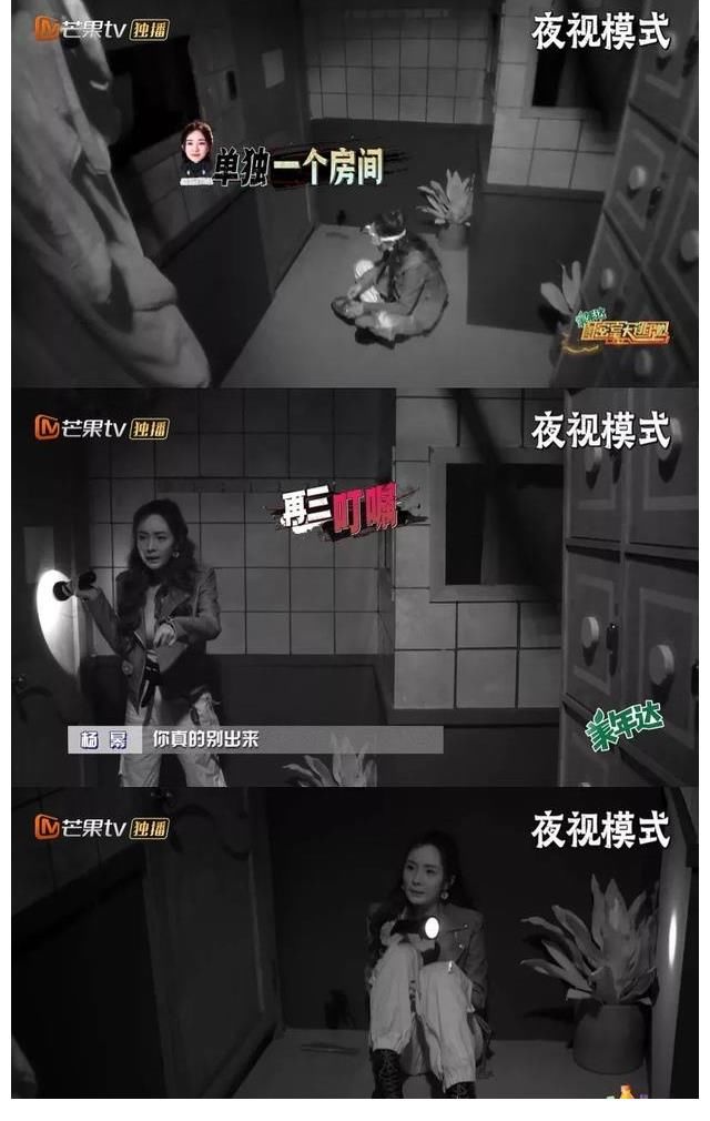 推理类|从“综N代”到“连续剧”，《密室大逃脱》IP落地生根