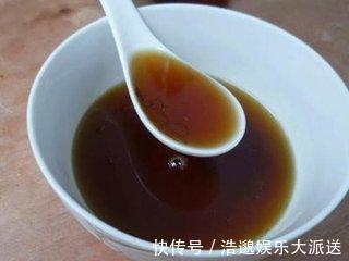 什么果皮水、淘米水都不如“1勺它”,养花没异味,养分充足!