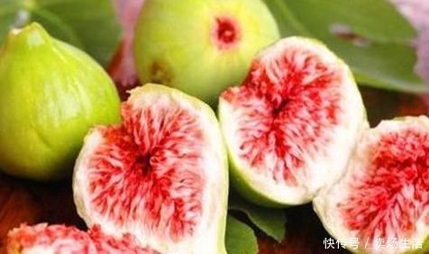 护肤|女性到了中年常吃的食物,刮油减脂,排毒护肤,预防子宫早衰