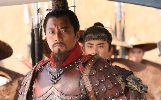 祝家庄|梁山上有三位庄主,本事不大,为什么都位列天罡呢?