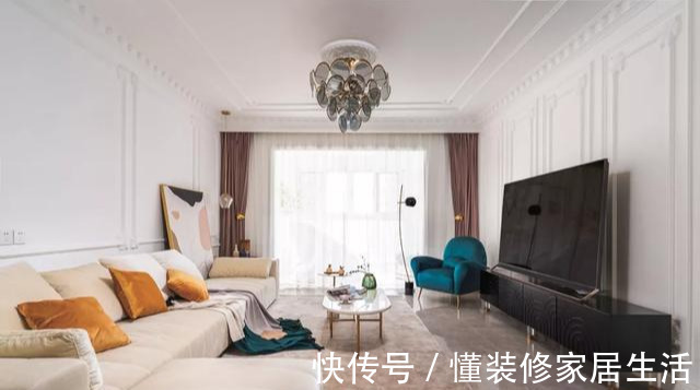 日式|非常流行的8种装修风格