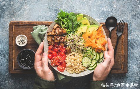 高血压|得了高血压，为啥血压总是降不下去?医生找出这些原因