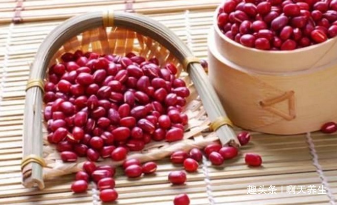 本草纲目|女性每晚当零食吃几颗,排毒减肥,改善贫血,早知早受益
