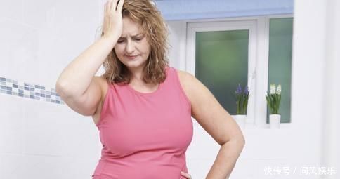 竹笋|脂肪最怕的“解药”,不是跑步,而是不起眼的它,后悔没早知道