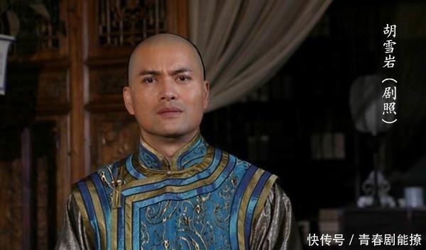 俗语“穷不走水,富不涉淫”,有没有道理来看下这2个血泪案例