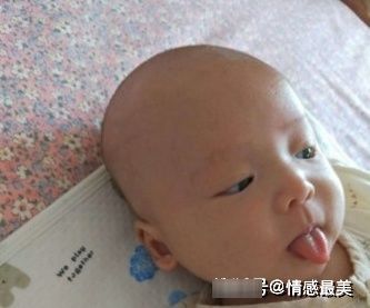 母乳|对于小宝宝来说,额外的水分不是必须的,父母亲不再盲目