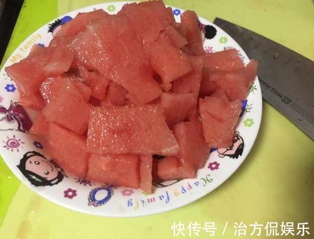 怀孕期间|怀孕期间，孕妇最好别吃三种水果，对大人和宝宝的健康都有伤害