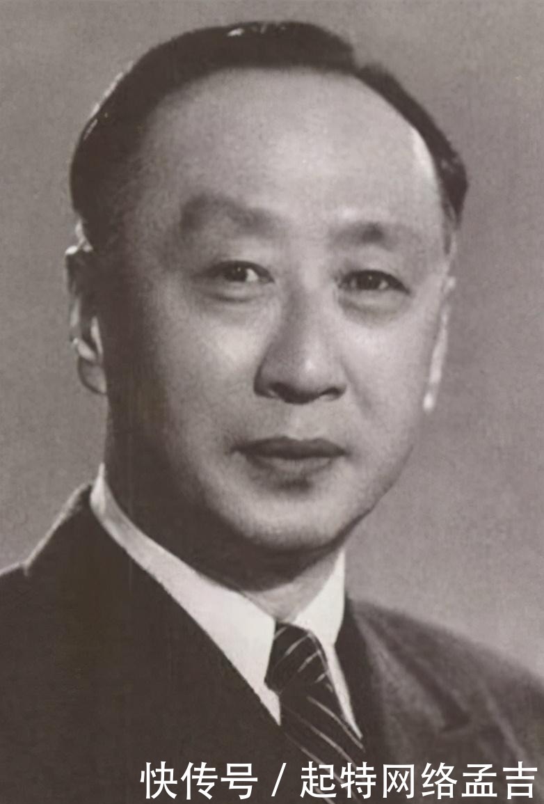 政治|马连良:年少成名纵横梨园近60载,葬身于60年代的政治沙尘暴