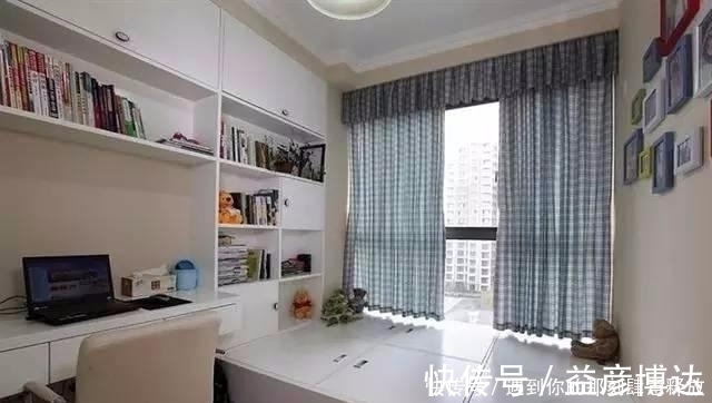 百平|首次见到入户鞋柜这样装,太漂亮了,朋友都来我家吃饭
