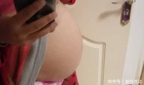 孕妇|医生呼吁孕妇远离3件事，无数胎儿生命被夺走，快收藏起来