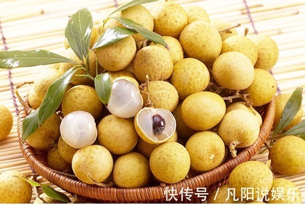 中老年人|秋天常吃此物,一颗等于一只鸡,9种吃法莫错过!