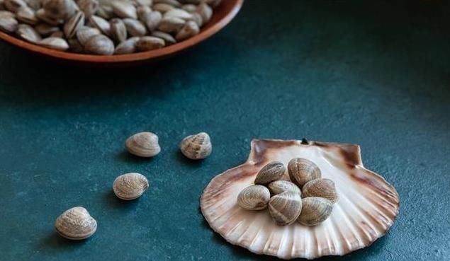 唐本草|一味不被人熟知的良药,“除一身之湿消水肿,软内外硬结散瘿瘤”