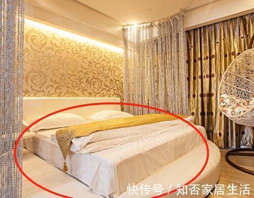 断肠|新房装修太大意,犯下12条不可饶恕的低级错误!烧光积蓄悔断肠!